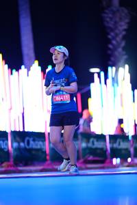 BIB: 
                            <button type="button" onclick="openModal(23515241)" class="btn btn-primary btn-sm float-right btn-popup" data-toggle="modal" data-target=".modal-high-quality">
                        <i class="fas fa-shopping-cart"></i> Add to Cart
                    </button>
                                            <button type="button" onclick="isThisMe(23515241, true)" class="btn btn-success btn-sm float-right btn-popup btn-isme hidden" data-toggle="tooltip" data-placement="bottom" title="นี่คือรูปของคุณใช่ไหม คลิกที่นี่เพื่อเอาเข้าอัลบั้ม">
                        <i class="fas fa-plus"></i> Add to album
                    </button>
                    <button type="button" onclick="isThisMe(23515241, false)" class="btn btn-warning btn-sm float-right btn-popup btn-isnotme hidden">
                        <i class="fas fa-ban"></i> Remove from album
                    </button>